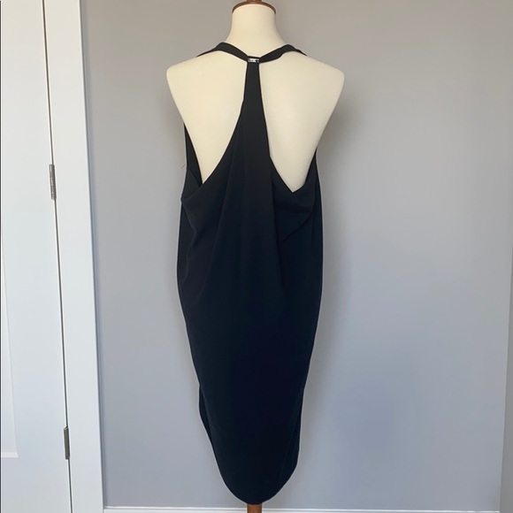 VPL Exertion Dress - Picture 2 of 6